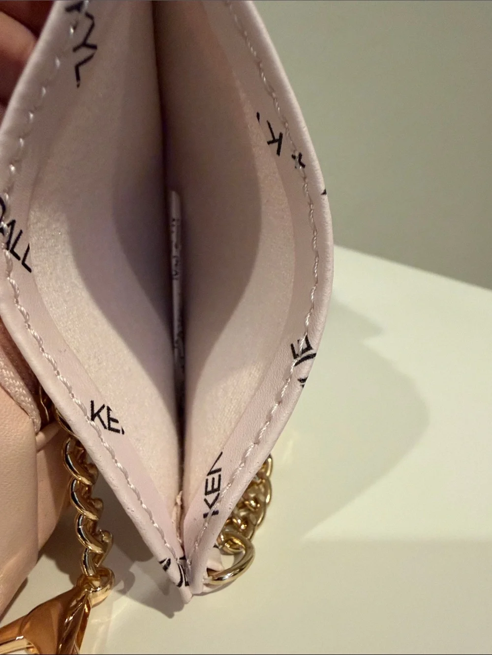Kendall & Kylie kendall kylie